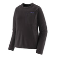 Women's R1® Air Fleece Crewneck