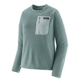 Women's R1® Air Fleece Crewneck