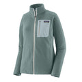 Women's R1® Air Fleece Jacket