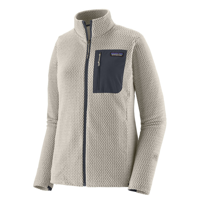 Women's R1® Air Fleece Jacket