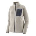 Women's R1® Air Fleece Jacket