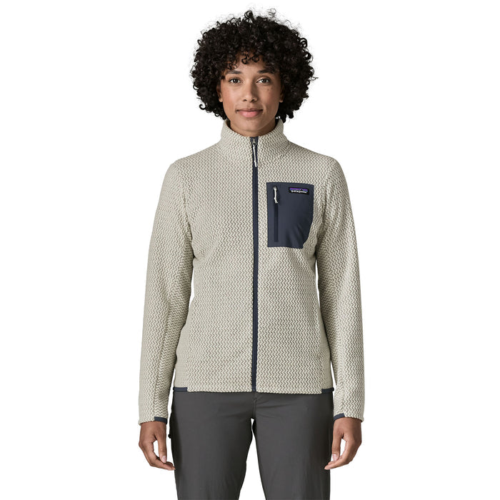 Women's R1® Air Fleece Jacket