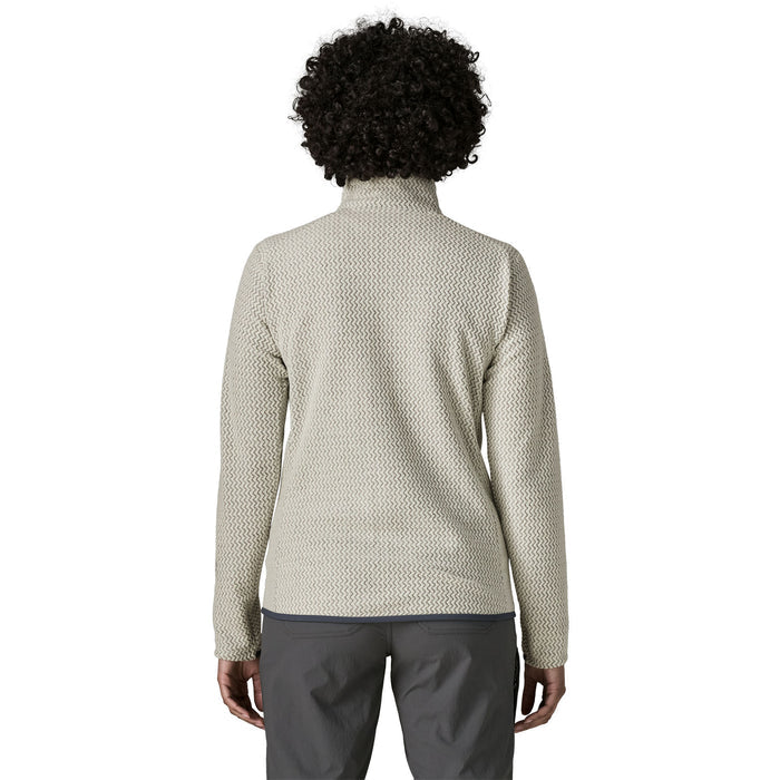 Women's R1® Air Fleece Jacket