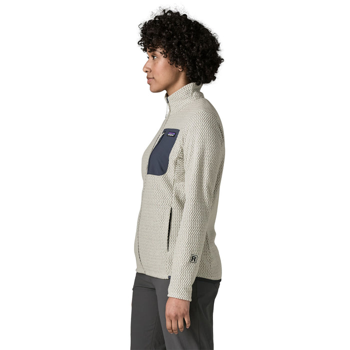 Women's R1® Air Fleece Jacket