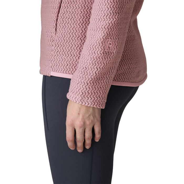Women's R1® Air Fleece Jacket