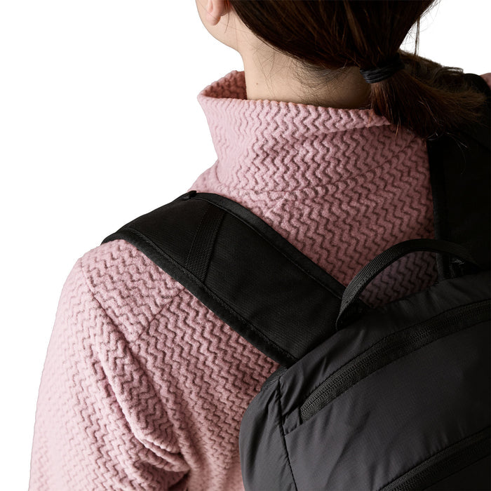Women's R1® Air Fleece Jacket
