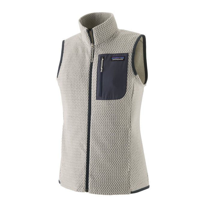 Women's R1® Air Fleece Vest