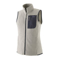 Women's R1® Air Fleece Vest