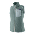 Women's R1® Air Fleece Vest