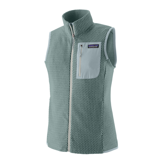 Women's R1® Air Fleece Vest