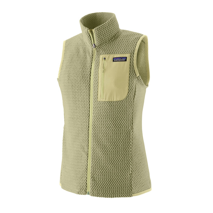 Women's R1® Air Fleece Vest