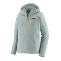 Women's R1® CrossStrata Hoody