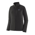 Women's R1® Fleece Jacket