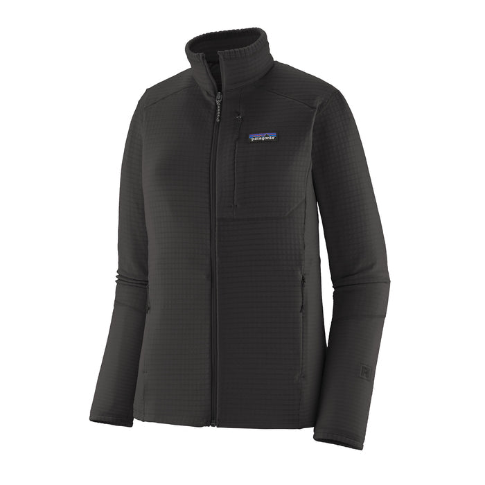 Women's R1® Fleece Jacket