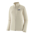 Women's R1® Fleece Jacket