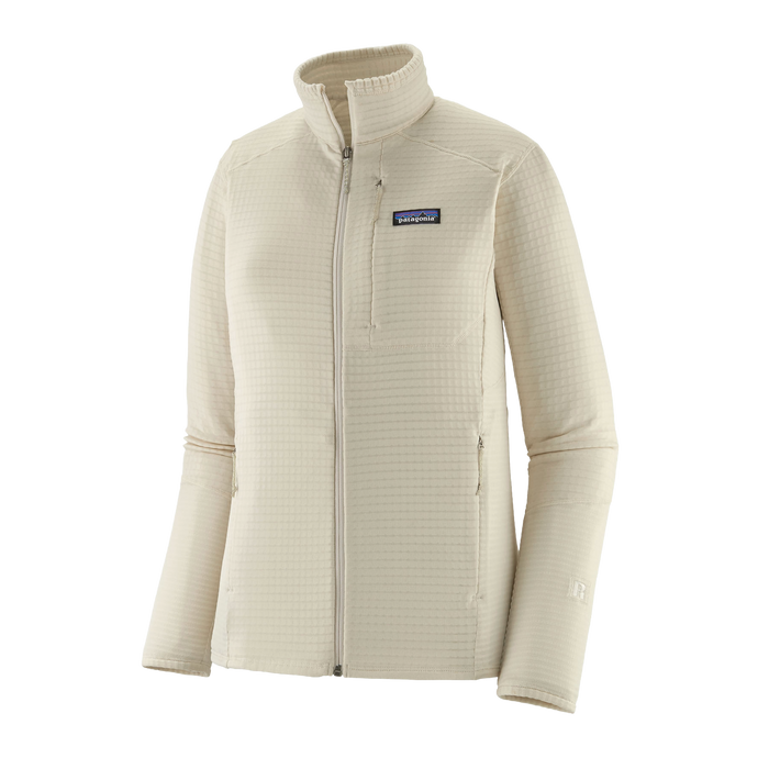 Women's R1® Fleece Jacket