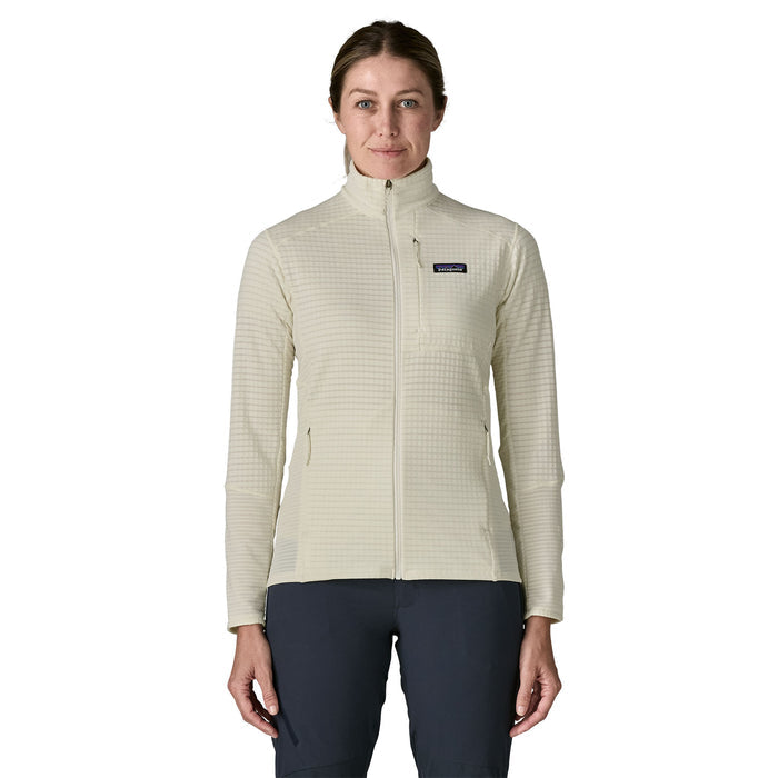 Women's R1® Fleece Jacket
