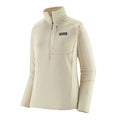 Women's R1® Fleece Pullover