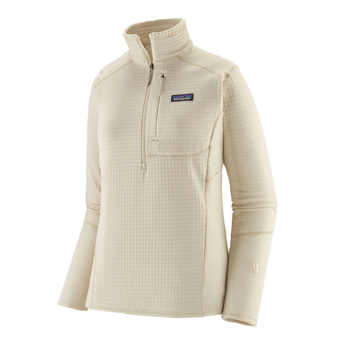 Women's R1® Fleece Pullover