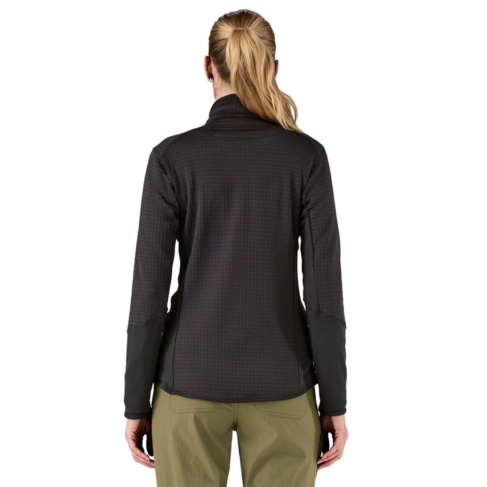 Women's R1® Fleece Pullover
