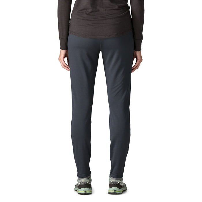 Women's R1® Thermal Bottoms