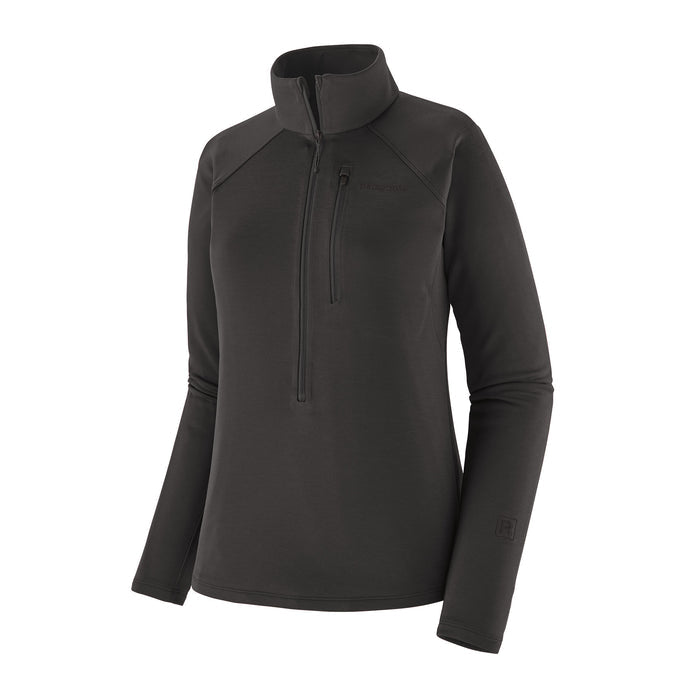 Women's R1® Ultralight 1/2-Zip Pullover