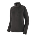 Women's R1® Ultralight 1/2-Zip Pullover