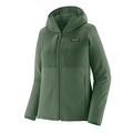 Women's R2® CrossStrata Hoody