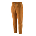 Women's R2® CrossStrata Pants