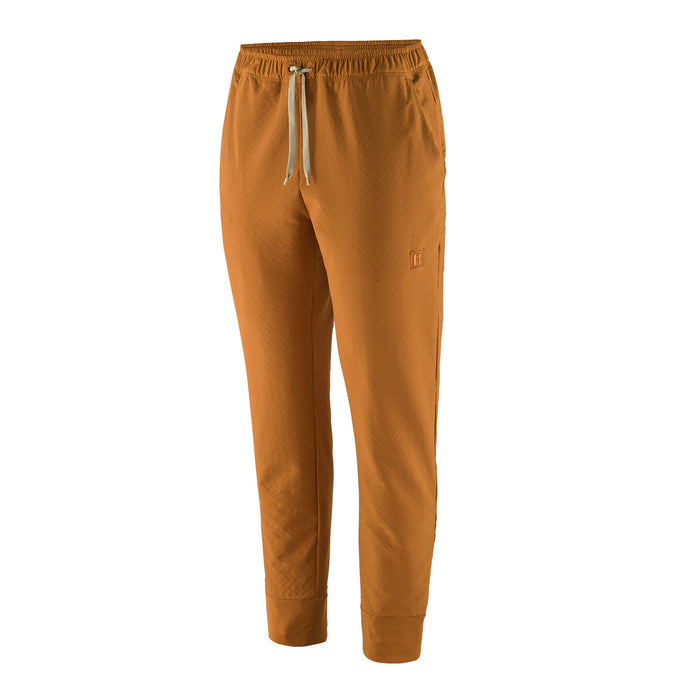 Women's R2® CrossStrata Pants