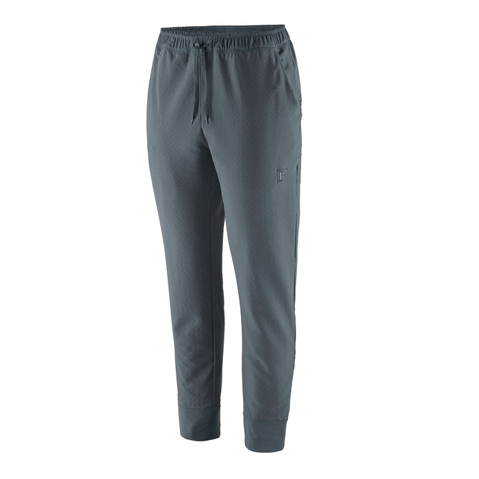 Women's R2® CrossStrata Pants