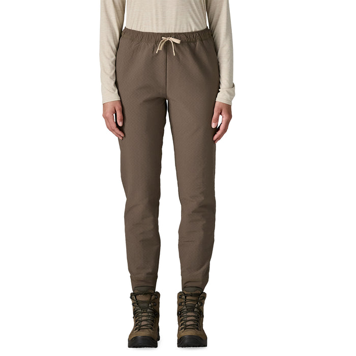 Women's R2® CrossStrata Pants
