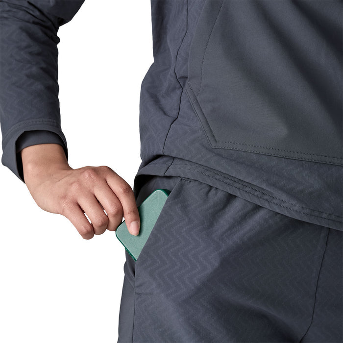 Women's R2® CrossStrata Pants