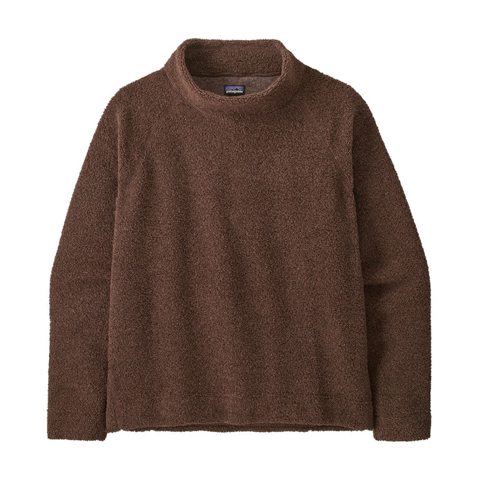 Women's Reclaimed Sweater Pullover