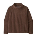 Women's Reclaimed Sweater Pullover