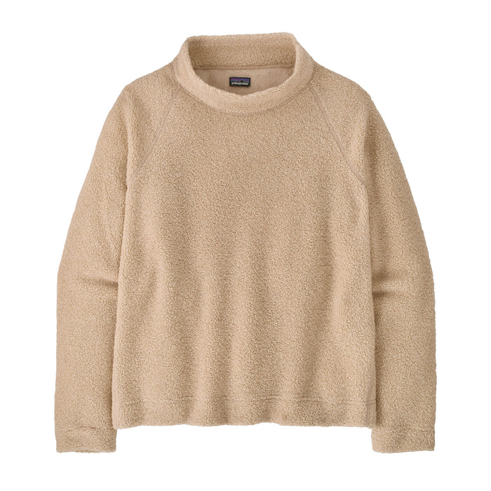 Women's Reclaimed Sweater Pullover