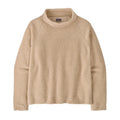 Women's Reclaimed Sweater Pullover