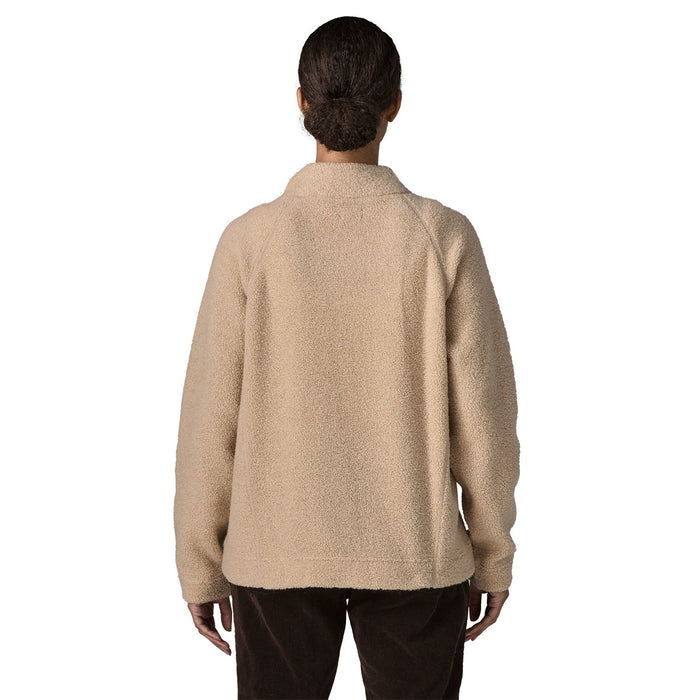 Women's Reclaimed Sweater Pullover