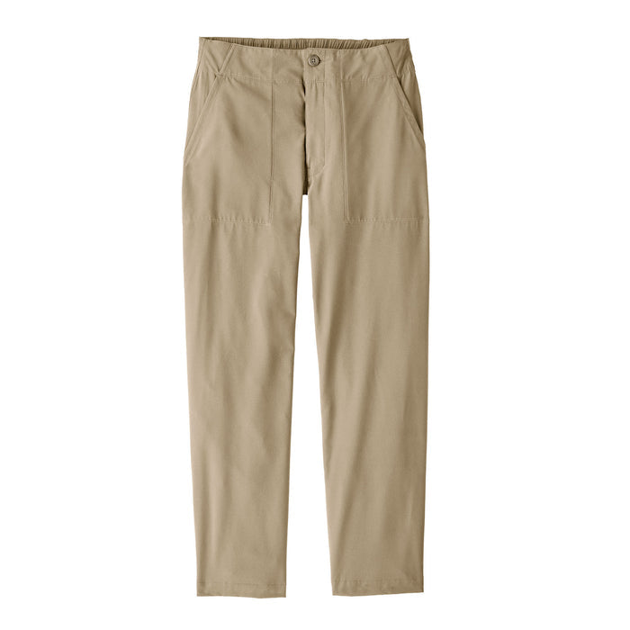 Women's Roamwith Pants