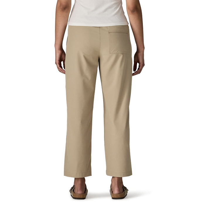 Women's Roamwith Pants