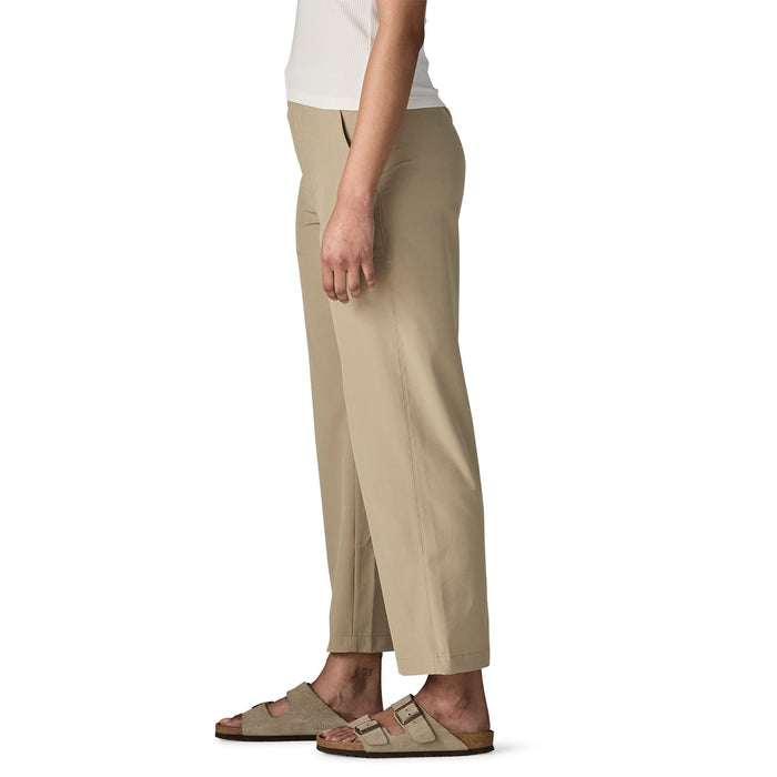 Women's Roamwith Pants