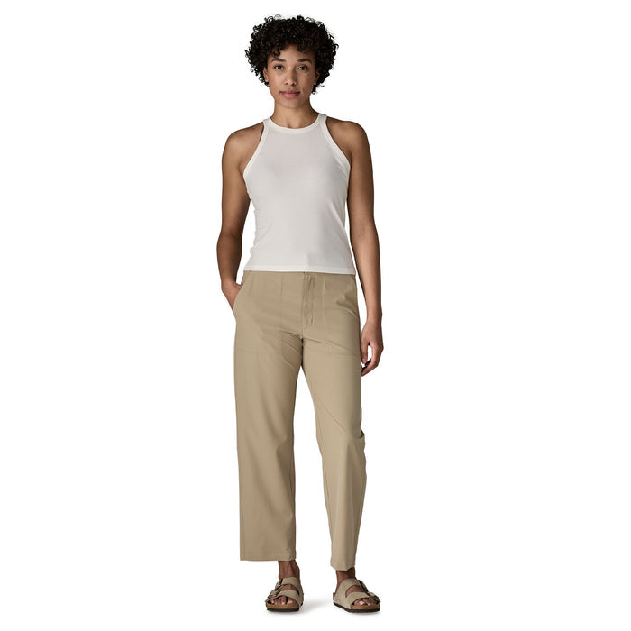 Women's Roamwith Pants