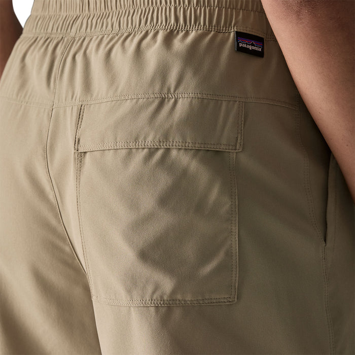 Women's Roamwith Shorts