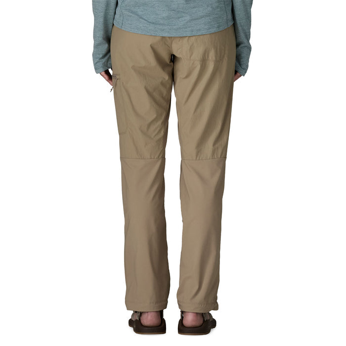 Women's Sandy Cay Pants