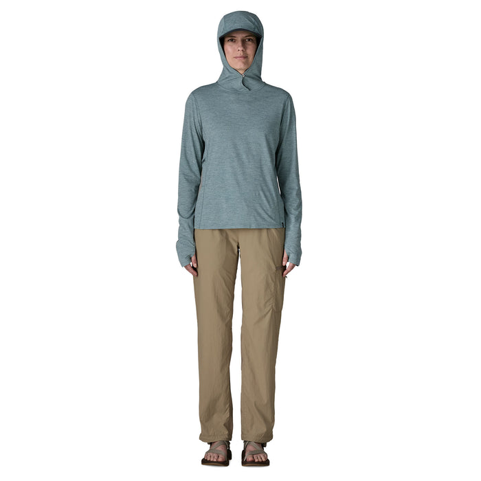Women's Sandy Cay Pants