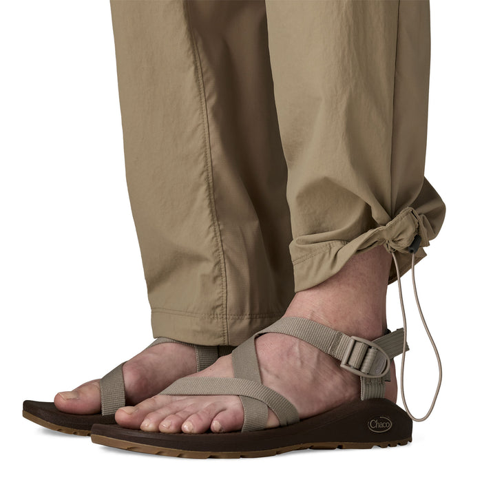Women's Sandy Cay Pants