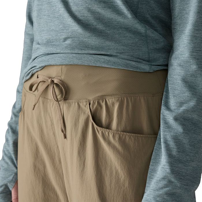 Women's Sandy Cay Pants