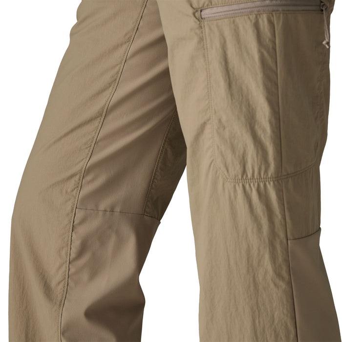 Women's Sandy Cay Pants