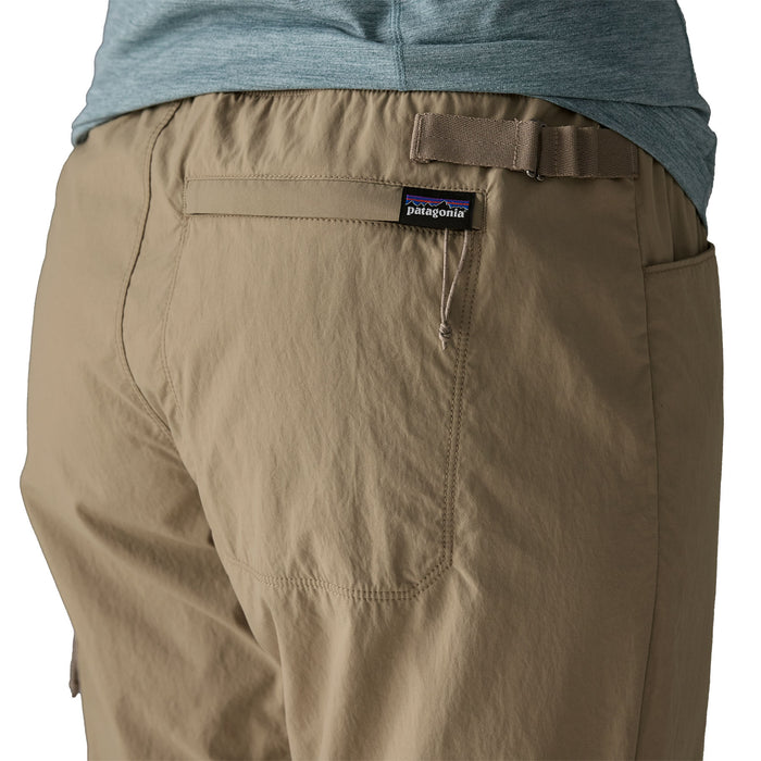 Women's Sandy Cay Pants