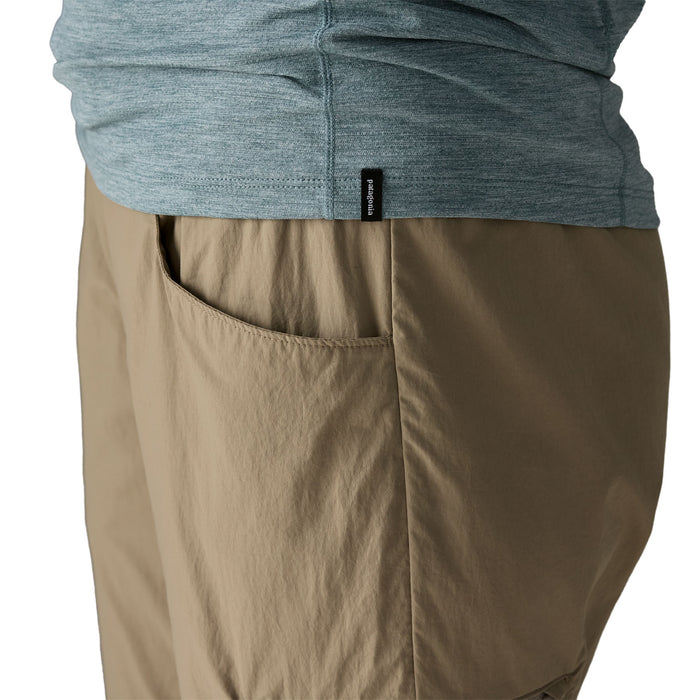 Women's Sandy Cay Pants
